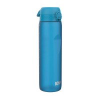 PowerPlay ION8 Waterbottle (1 L) PowerPlay ION8 Waterbottle (1 L)