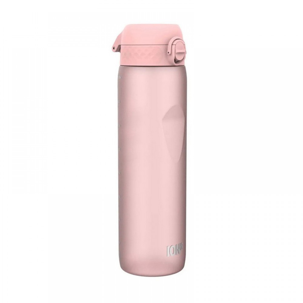 PowerPlay ION8 Waterbottle (1 L) PowerPlay ION8 Waterbottle (1 L)