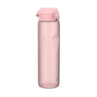 PowerPlay ION8 Waterbottle (1 L) PowerPlay ION8 Waterbottle (1 L)