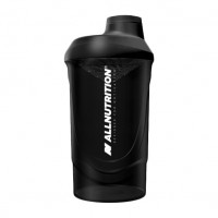 All Nutrition Shaker (600 ml)