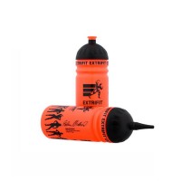 Extrifit Bottle long nozzle (500 ml, pink)