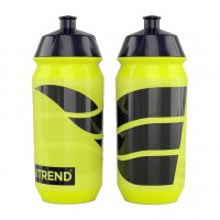 Nutrend Waterbottle (500 ml)