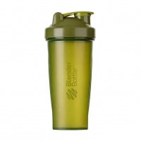 Blender Bottle Blender Bottle Classic (820 ml)