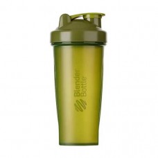Blender Bottle Blender Bottle Classic (820 ml)