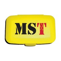 MST Pill Box