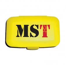 MST Pill Box