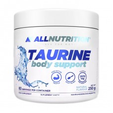 Allnutrition Taurine (250 g, natural)