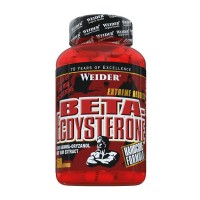 Weider Beta-Ecdysterone (150 caps)