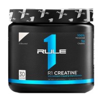 R1 (Rule One) Creatine (150 g)