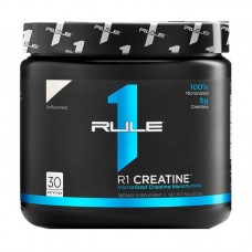 Creatine (150 g, unflavored)