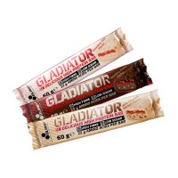 OLIMP Gladiator Bar (60 g)