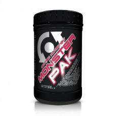  Scitec Nutrition Monster Pak (40 paks)