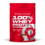  Scitec Nutrition 100% Whey Protein Professional 500 g