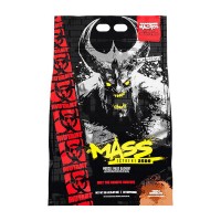 Mutant Mass xXxtreme 2500 (9.07 kg)