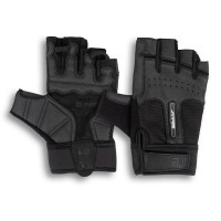 BioTech Toronto Gloves Black (L size)