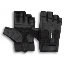 BioTech Toronto Gloves Black (L size)
