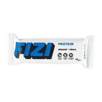Fizi Fizi Protein Bar (45 g)