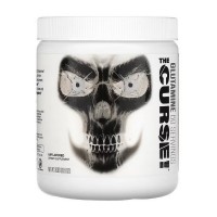 Cobra Labs Glutamine (300 g)