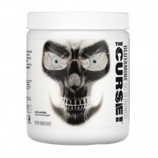 Cobra Labs Glutamine (300 g) Cobra Labs Glutamine (300 g)