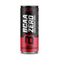 BioTech BCAA Zero (330 ml)