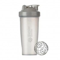 Blender Bottle Blender Bottle Classic (820 ml)
