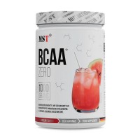 MST BCAA zero 153 serv. 1 kg