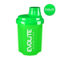 Evolite Nutrition Shaker (300 ml)