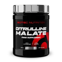 Scitec Nutrition Citrulline Malate (300 g)