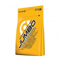 Scitec Nutrition Jumbo Professional (6,48 kg)
