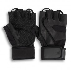 BioTech Mary Women`s Gloves Black (S size)