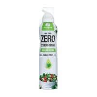 Rabeko Zero Cooking Spray (200 ml)