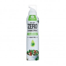 Rabeko Zero Cooking Spray (200 ml)