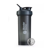 Blender Bottle Blender Bottle Pro45 (1,27 l)