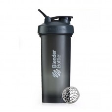Blender Bottle Blender Bottle Pro45 (1,27 l)