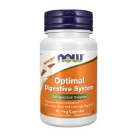 Optimal Digestive System (90 caps)