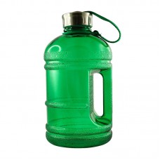 Hydrator (1,9 L, green)