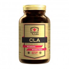 CLA (90 caps)