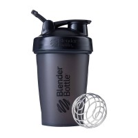 Blender Bottle Blender Bottle Classic Loop (590 ml)