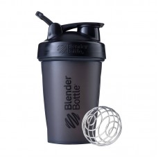 Blender Bottle Blender Bottle Classic Loop (590 ml)