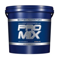 Scitec Nutrition Pro Mix (7 kg)