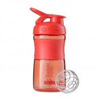 Blender Bottle Sportmixer (590 ml)