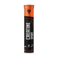 TREC nutrition Creatine Sport (20 tab)