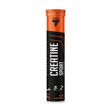 TREC nutrition Creatine Sport (20 tab)