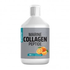 Sporter Marine Collagen Peptide (500 ml)