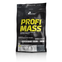 OLIMP Profi Mass (1 kg)