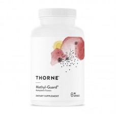 Thorne Research Methyl-Guard (180 caps)