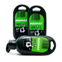 Mad Max Liquid Chalk (50 ml)