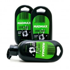 Mad Max Liquid Chalk (50 ml)