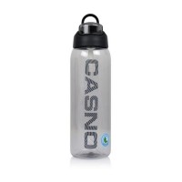 Casno Casno Waterbottle KXN-1258 (1 L)