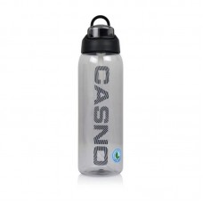 Casno Casno Waterbottle KXN-1258 (1 L)